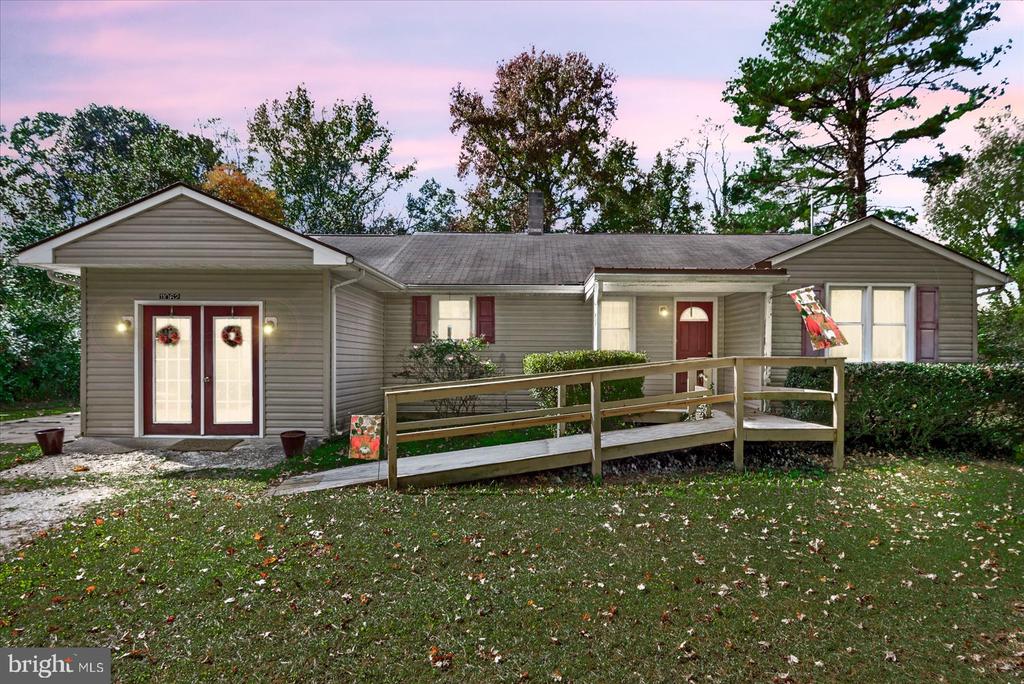 11062 CARLETON DRIVE