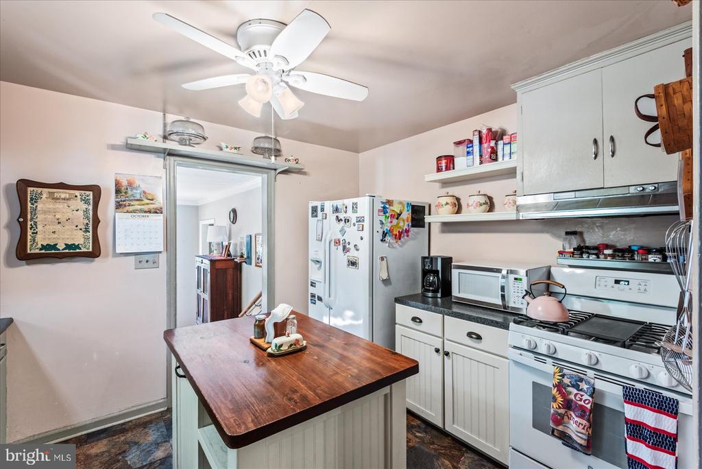 11062 CARLETON DRIVE