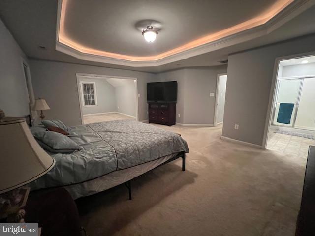3659 WHITE HALL ROAD