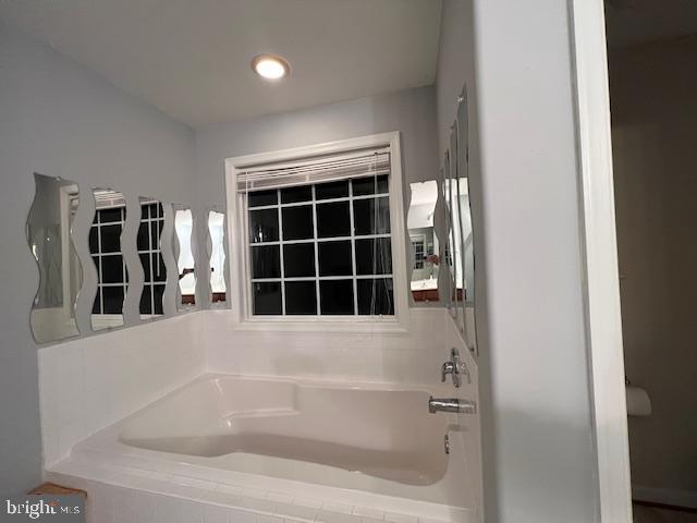 3659 WHITE HALL ROAD