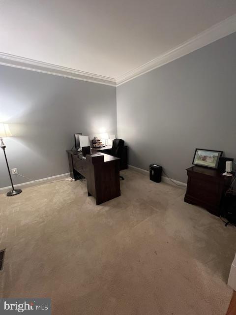 3659 WHITE HALL ROAD