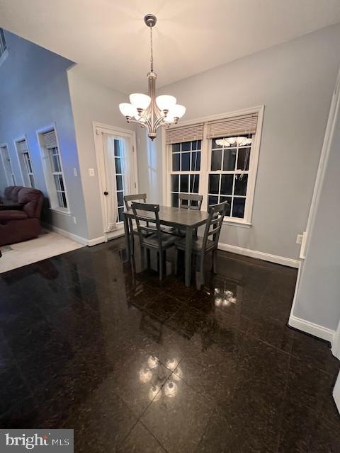 3659 WHITE HALL ROAD