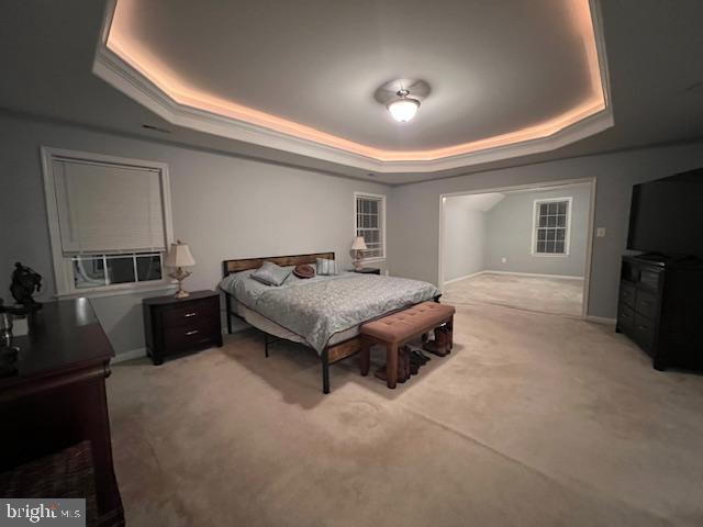 3659 WHITE HALL ROAD