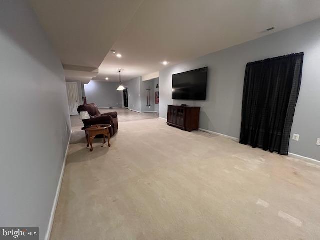 3659 WHITE HALL ROAD