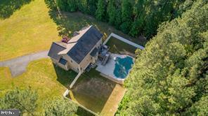 3659 WHITE HALL ROAD