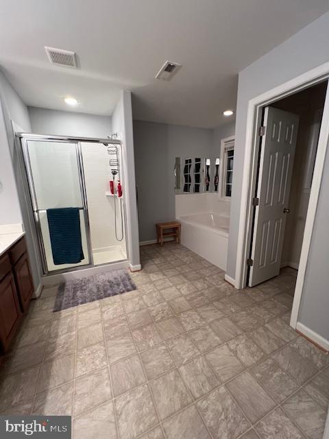 3659 WHITE HALL ROAD