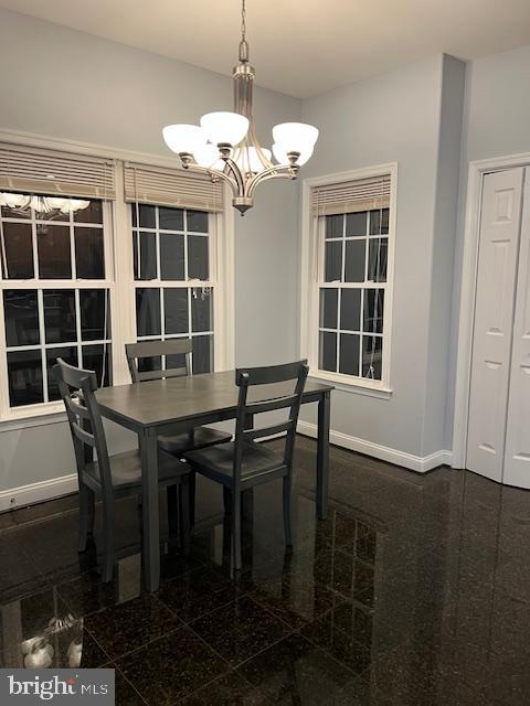 3659 WHITE HALL ROAD