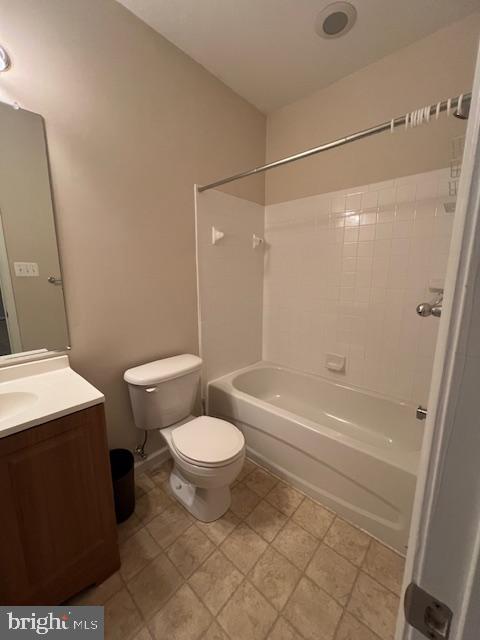 3659 WHITE HALL ROAD