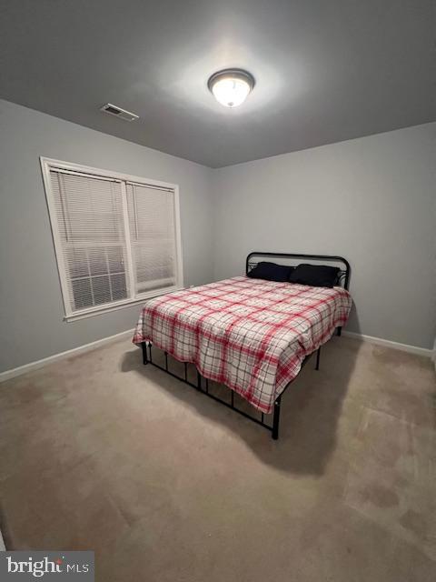 3659 WHITE HALL ROAD