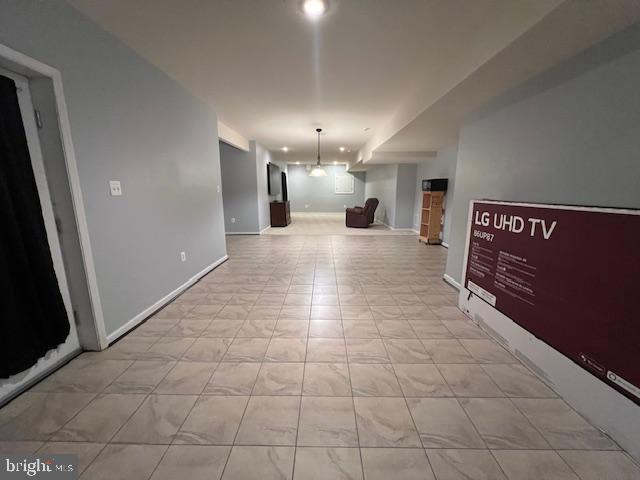 3659 WHITE HALL ROAD