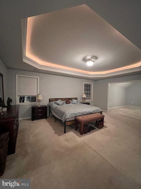 3659 WHITE HALL ROAD