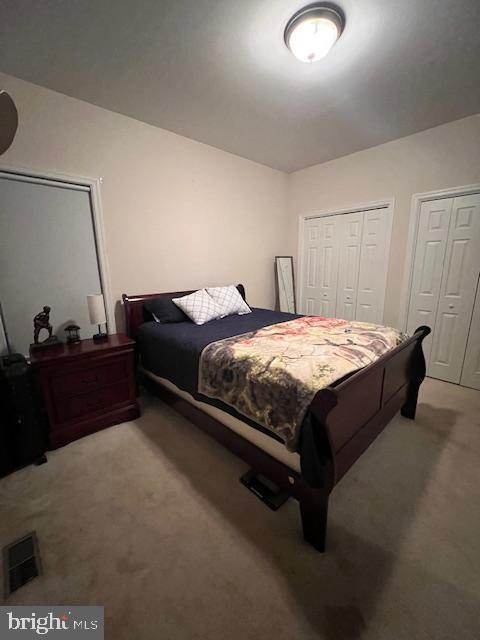 3659 WHITE HALL ROAD