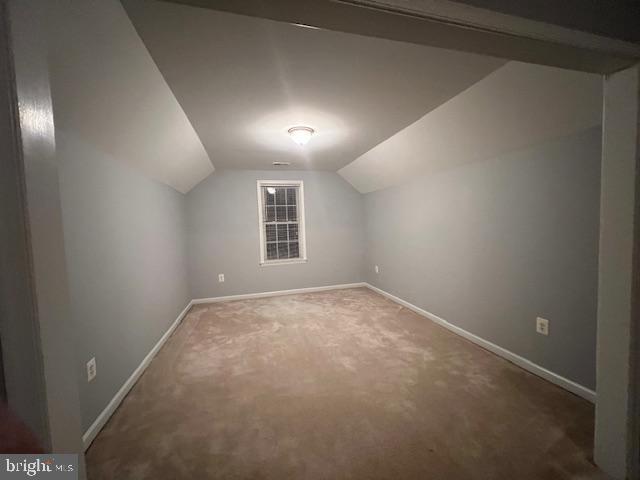 3659 WHITE HALL ROAD