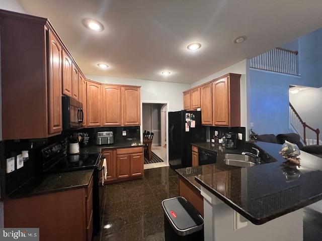 3659 WHITE HALL ROAD