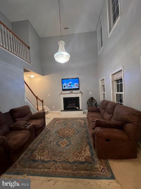 3659 WHITE HALL ROAD
