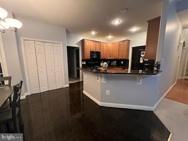 3659 WHITE HALL ROAD