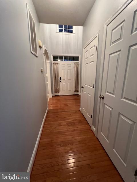 3659 WHITE HALL ROAD