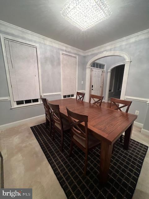 3659 WHITE HALL ROAD