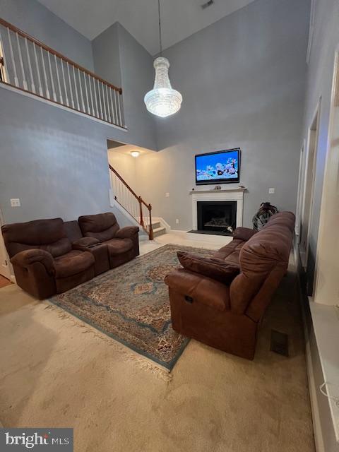 3659 WHITE HALL ROAD