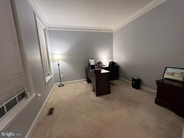 3659 WHITE HALL ROAD