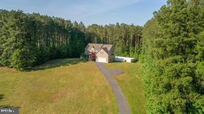 3659 WHITE HALL ROAD