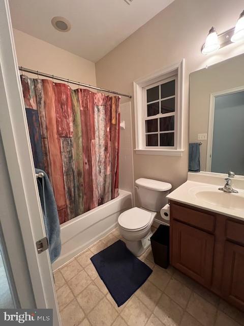 3659 WHITE HALL ROAD