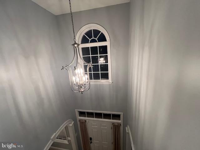 3659 WHITE HALL ROAD
