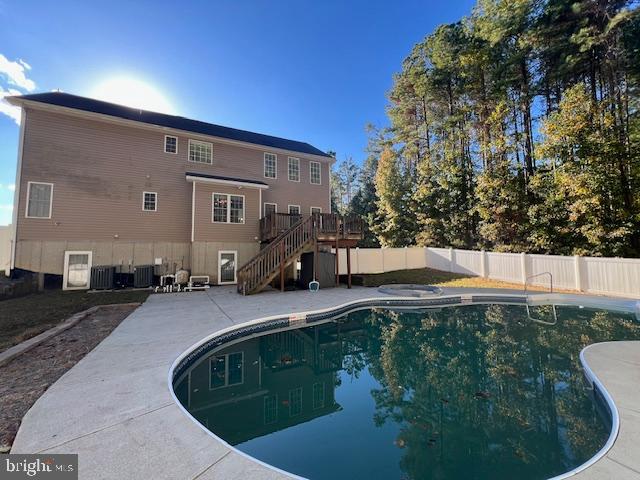 3659 WHITE HALL ROAD