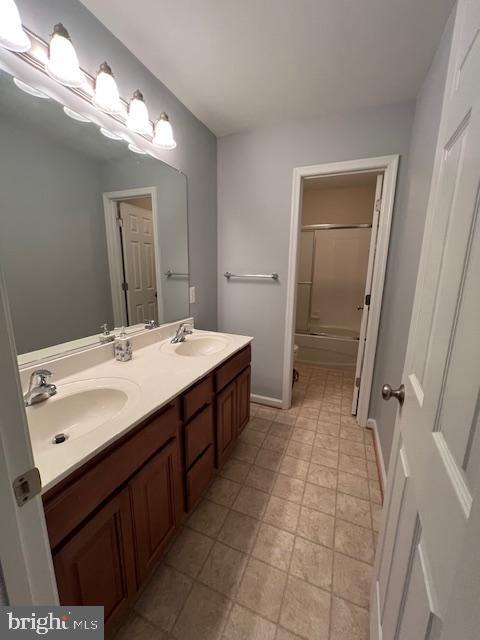 3659 WHITE HALL ROAD