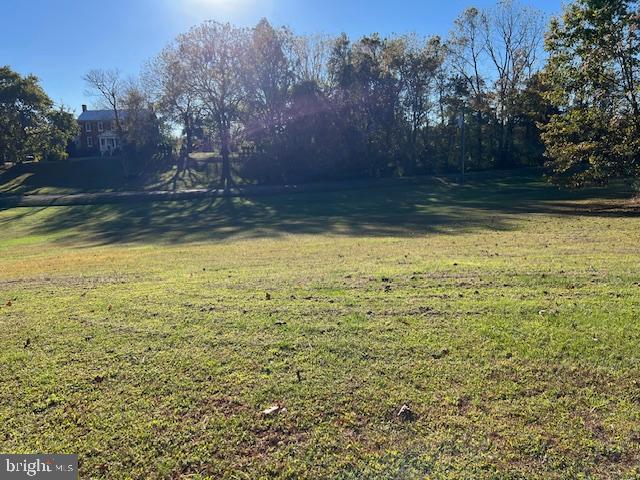 3659 WHITE HALL ROAD