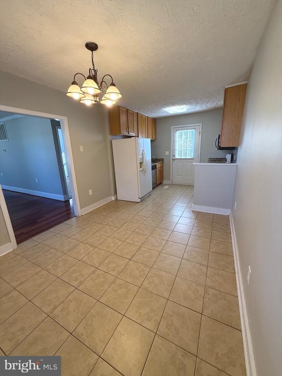 17141 GAIL DRIVE