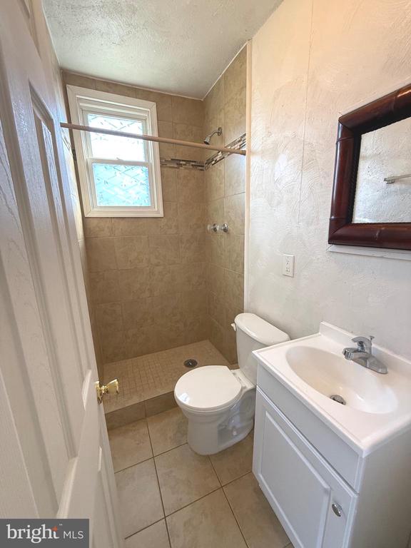 17141 GAIL DRIVE