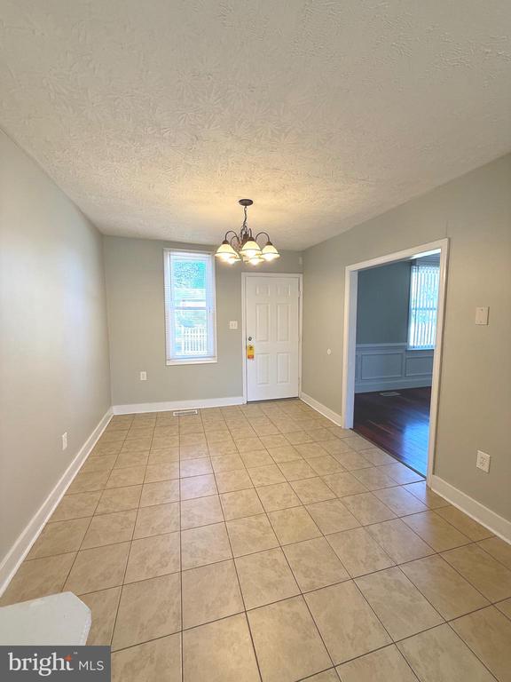 17141 GAIL DRIVE