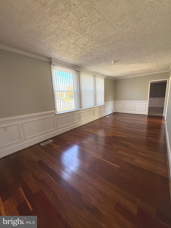 17141 GAIL DRIVE