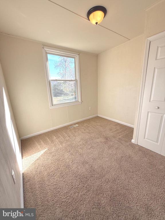 17141 GAIL DRIVE