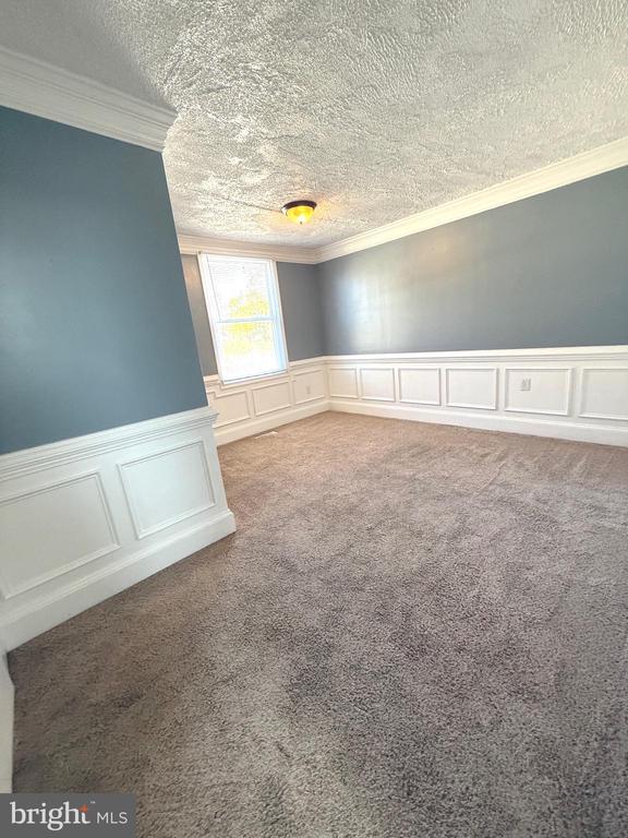17141 GAIL DRIVE