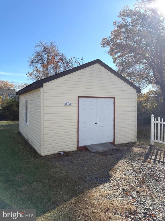 17141 GAIL DRIVE