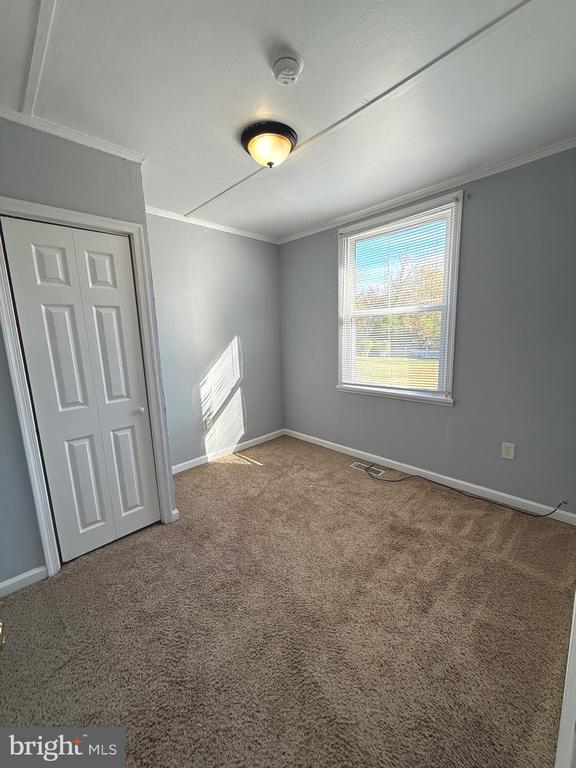 17141 GAIL DRIVE