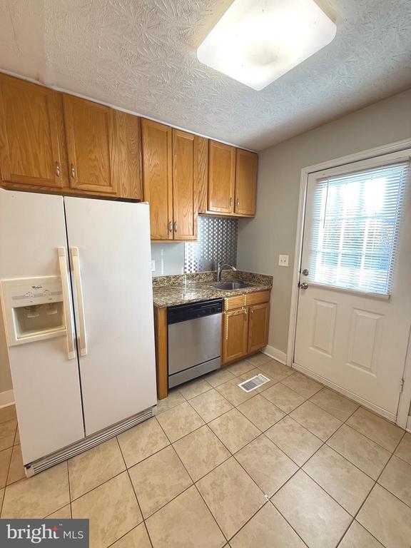 17141 GAIL DRIVE