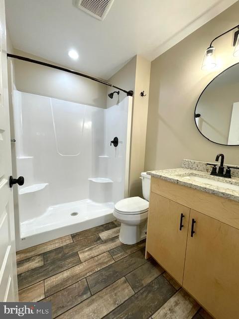 8444 BLUE JAY MEADOWS
