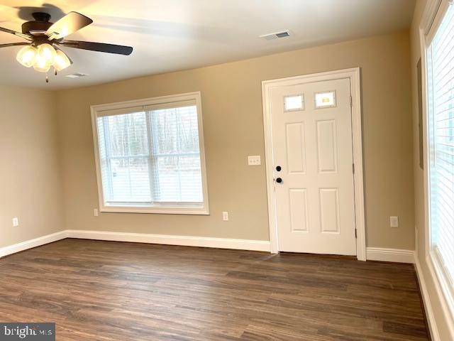 8444 BLUE JAY MEADOWS