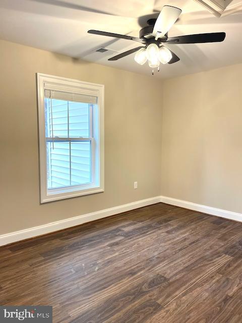 8444 BLUE JAY MEADOWS