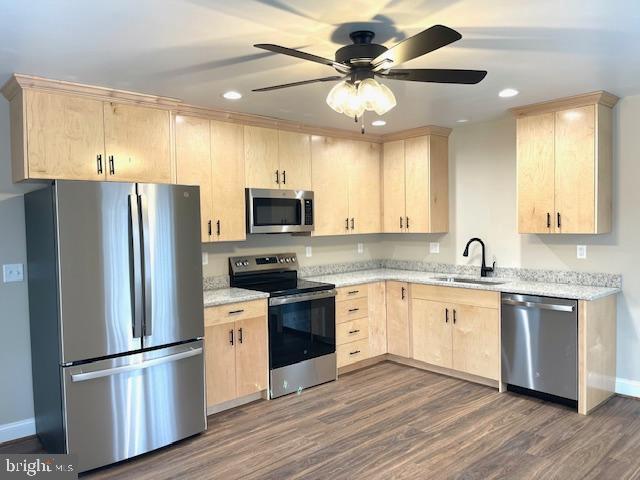 8444 BLUE JAY MEADOWS