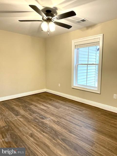8442 BLUE JAY MEADOWS