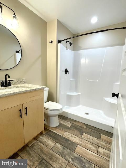 8442 BLUE JAY MEADOWS
