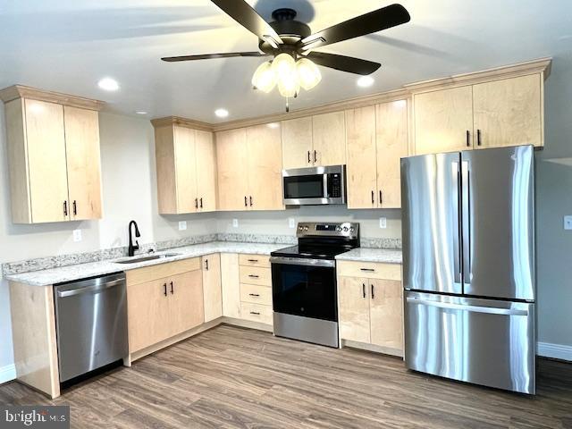 8442 BLUE JAY MEADOWS