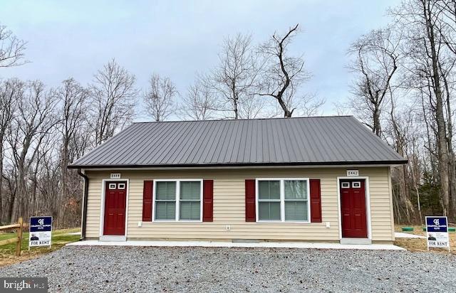 8442 BLUE JAY MEADOWS