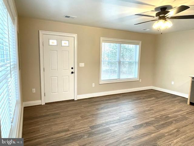 8442 BLUE JAY MEADOWS