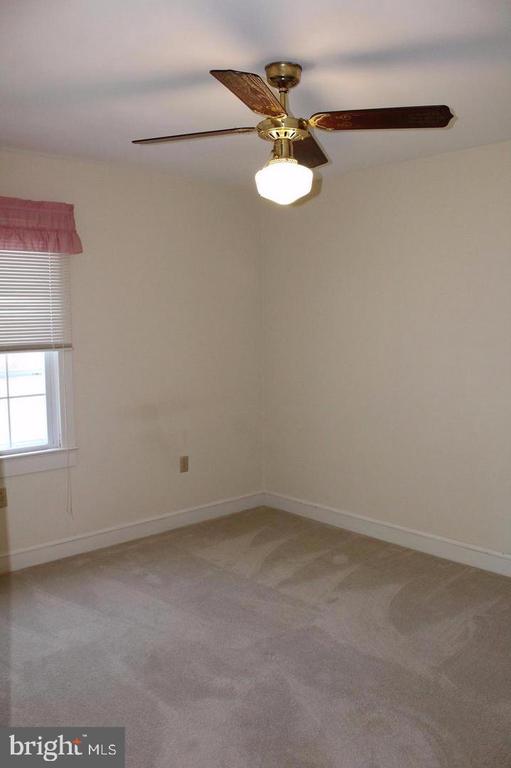 6031 ROSEDALE DRIVE