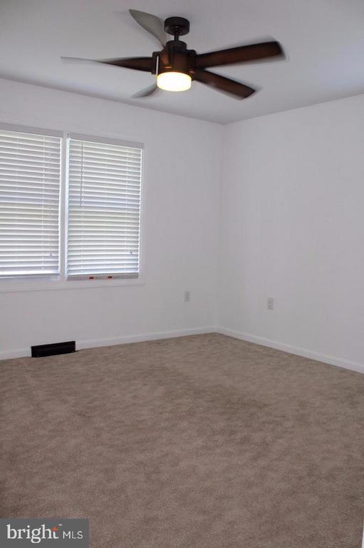 6031 ROSEDALE DRIVE